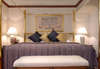 President Solitaire Apartments 
